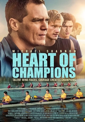 Bajnokszív (Heart of Champions) 2021 WEBRip 688Bajnoksz_v