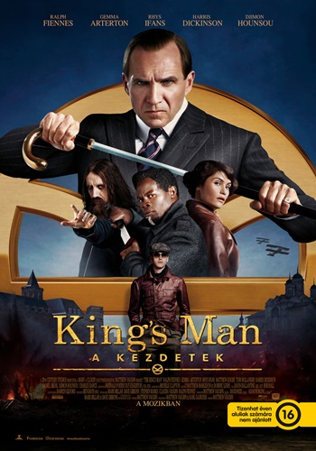 King's Man - A kezdetek (The King's Man) 2021 BDRip.x264 392King_s_Man_A_kezdetek