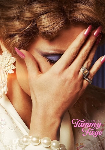 Tammy Faye szemei (The Eyes of Tammy Faye) 2021 BDRip.x264 222Tammy_Faye_szemei