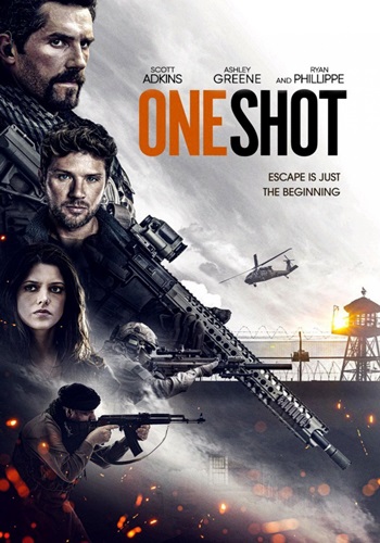 One Shot - Végtelen ostrom (One Shot) 2021 BDRip.x264 859One_Shot_V_gtelen_ostr