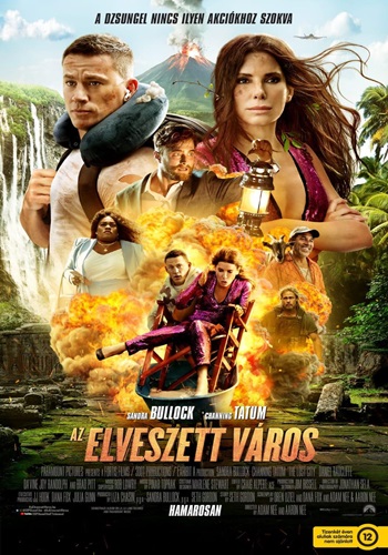 Az elveszett város (The Lost City) 2022 WEBRip.x264 633Az_elveszett_v_ros