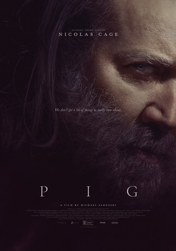 Disznó (Pig) 2021 BDRip.x264 148Diszn_