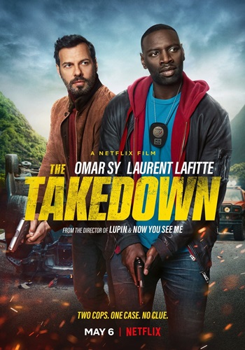 A leszámolás (The Takedown) 2022 WEBRip 223A_lesz_mol_s