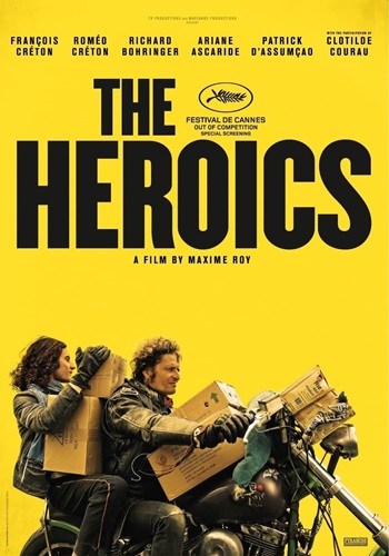 Mindennapi hősök (The Heroics) 2021 WEBRip 121Mindennapi_h_337_s_k