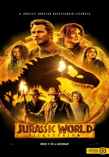 Jurassic World: Világuralom (Jurassic World: Dominion) 2022 HDRip.x264.MD. 856Jurassic_World_Vil_gur