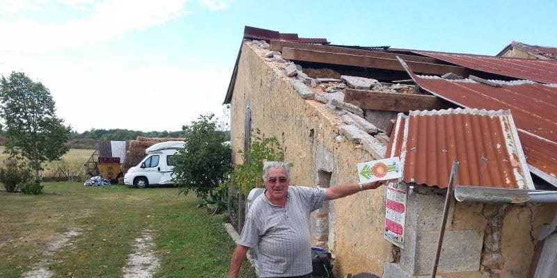  Possible tornade en gironde le 17/09/2014   Vent-tornade-rafale-17-septembre-2014-cars-gironde-aquitaine-photo