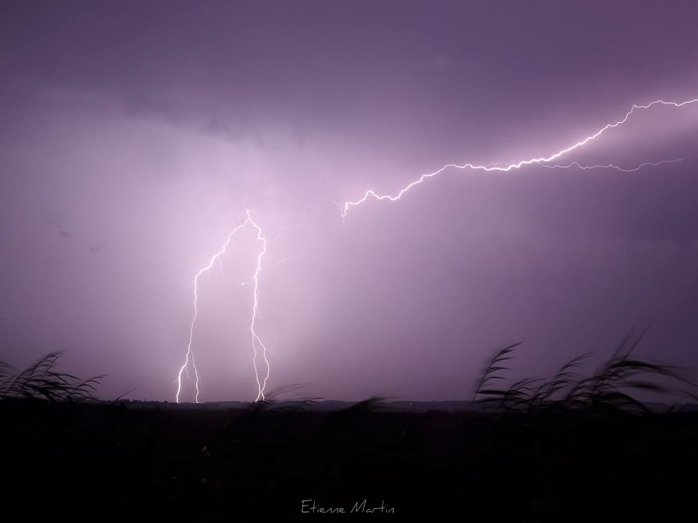 Orages localement forts dans la nuit du 12 au 13 août Orages-12-13-aout-2015-fortes-pluies-aquitaine-bretagne-finistere-normandie-charente-midi-pyrenees-photo-talmont-2