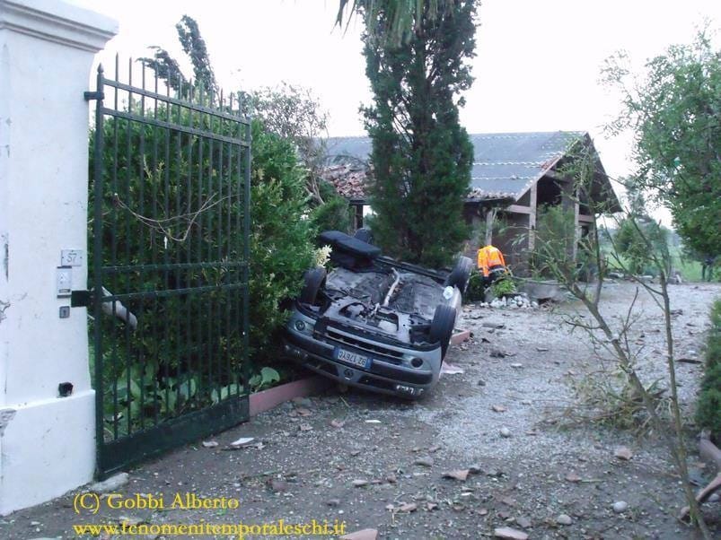 Violente tornade en Italie Journal-convectif-9-juillet-2015-photo-3