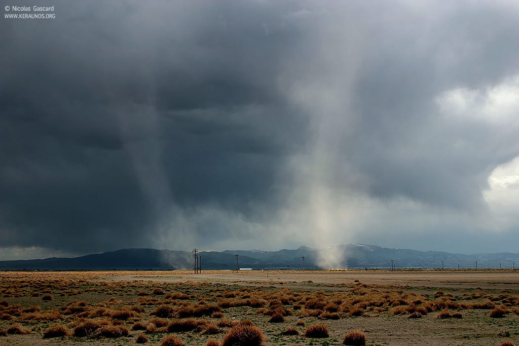 La mousson nord-américaine et ses orages exceptionnels a débuté officiellement Monsoon-arizona-nouveau-mexique-orages-foudre-haboob-photo-nicolas-gascard-6