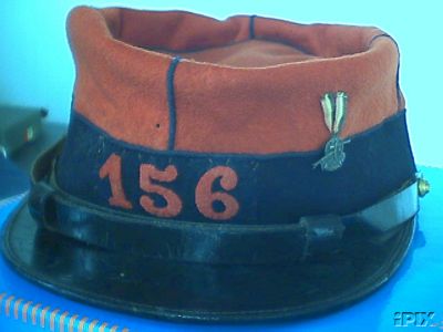 suite en image - Page 7 156casquette