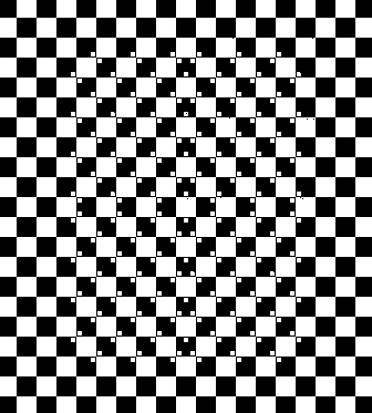 Illusions optiques Opt34