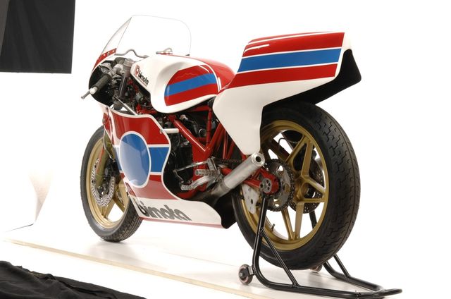 BIMOTA - Page 11 070307VMR026