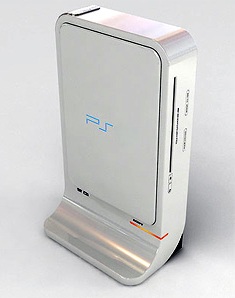 [Imagem] PS4 !! Playstation4