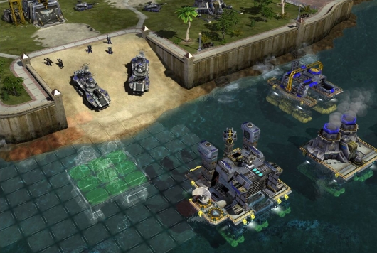 Command & Conquer 4 anunciado! Red_alert_3