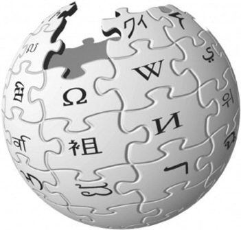 Wikipédia agora com suporte a vídeos! Wikipedia-kerodicas-com