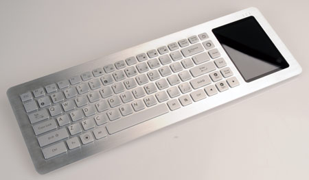 CeBIT: Asus e as novidades Asus_eee_keyboard