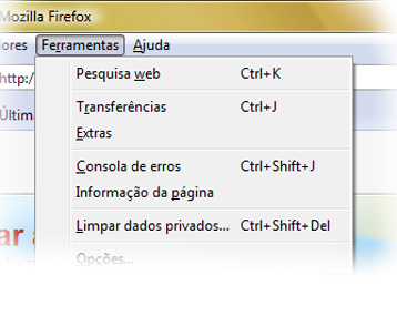 Firefox: 15 Truques e Dicas Intermediate-05
