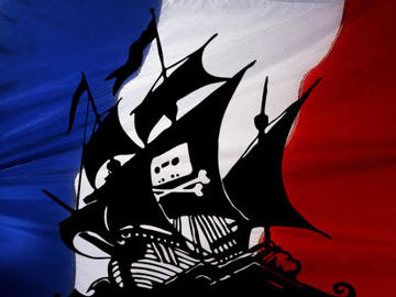 França rejeita lei anti-pirataria Franca_pirataria