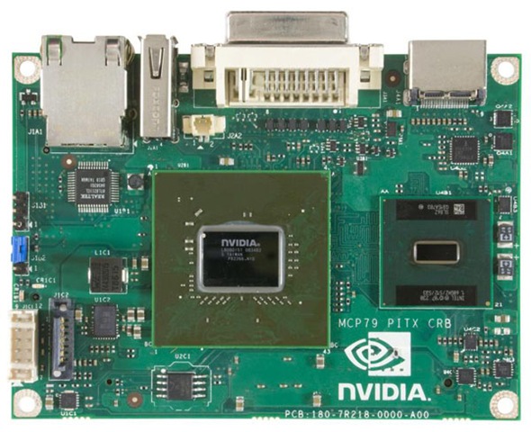 Nvidia: primeiros computadores com o ION Nvidia-ion-kerodicas