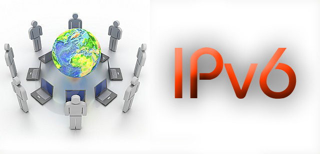 Daqui a 18 meses poderá não haver endereços IPv4 IPv6