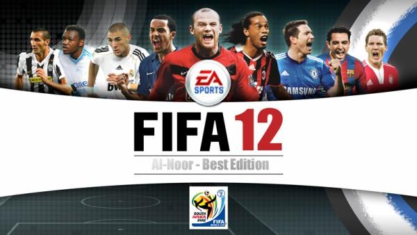 [Pc/Ps3] FIFA 2012 Fifa-12-00-kerodicas