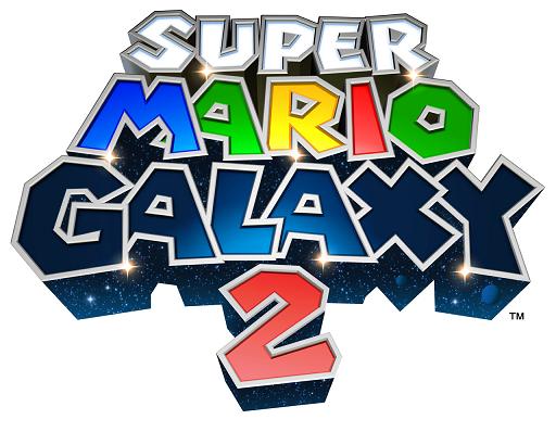 Test de Super Mario Galaxy 2. Smg2