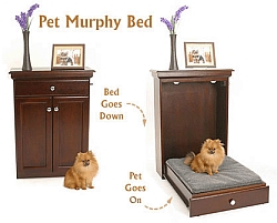 l'endroit special chiens!! Murphy%20bed