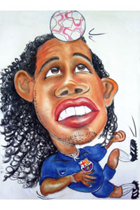 images gag de RONALDINHO Fussgawo001