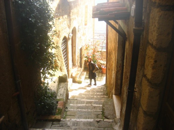 ESCOLHA TEU DESTINO 2012_12-Pitigliano-291-e1358329725797