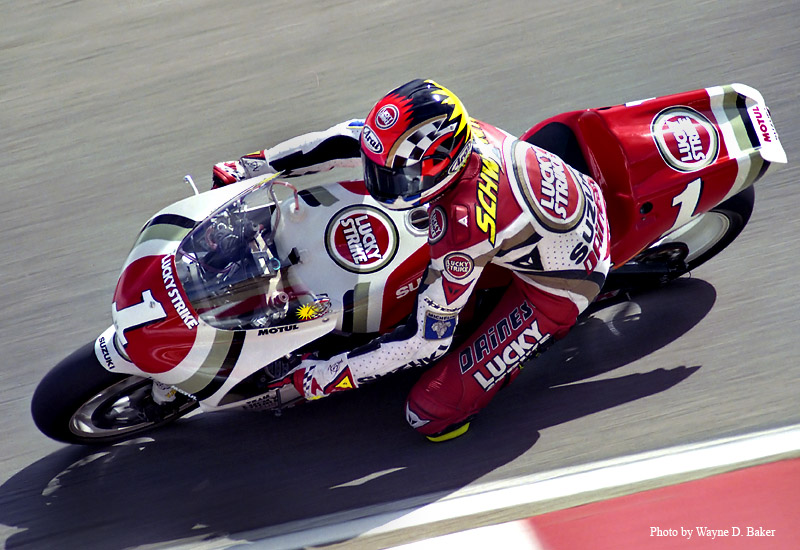 SCHWANTZ 3238419-schwantz098