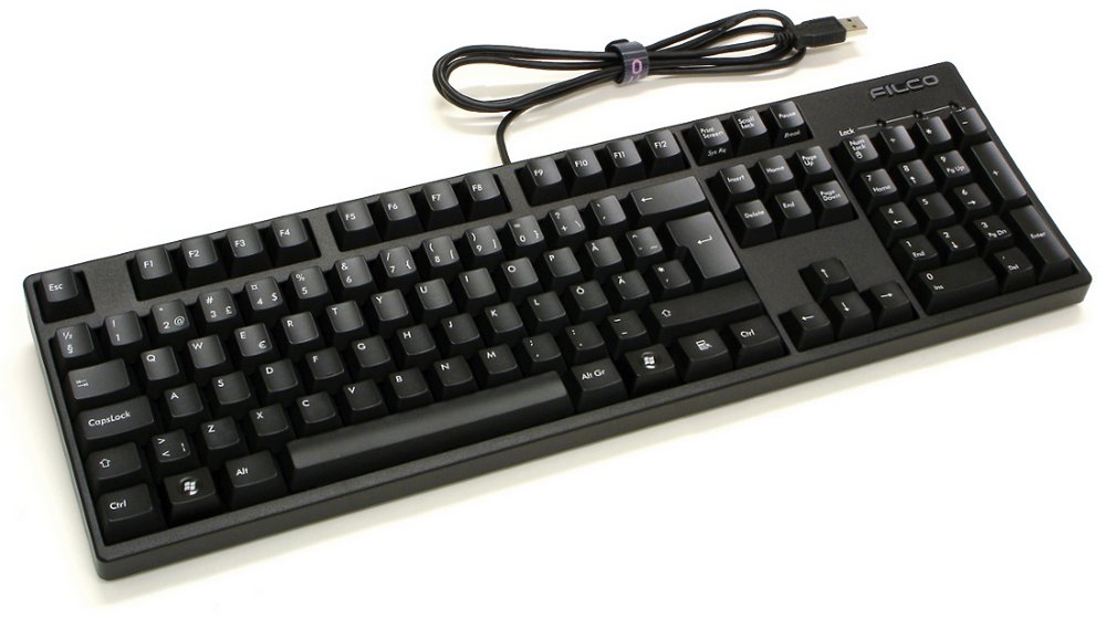 Avec quoi jouez vous ? Swedish_finnish_filco_majestouch_keyboard_large