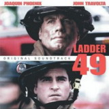 Contad con imagenes - Pgina 2 Ladder49