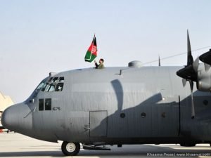 Armée Afghane/Afghan National Army(ANA) - Page 7 Afghan-air-force-300x225