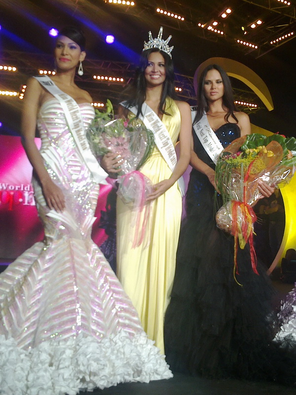 Miss World Next Top Model 2011 (Venezuela won) 23072011045