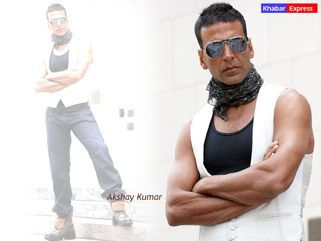 اكشي كومار Akshay_kumar