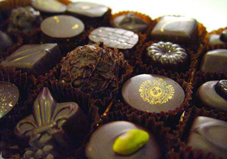 I LOUVE Chocolat - صفحة 2 56580_52579