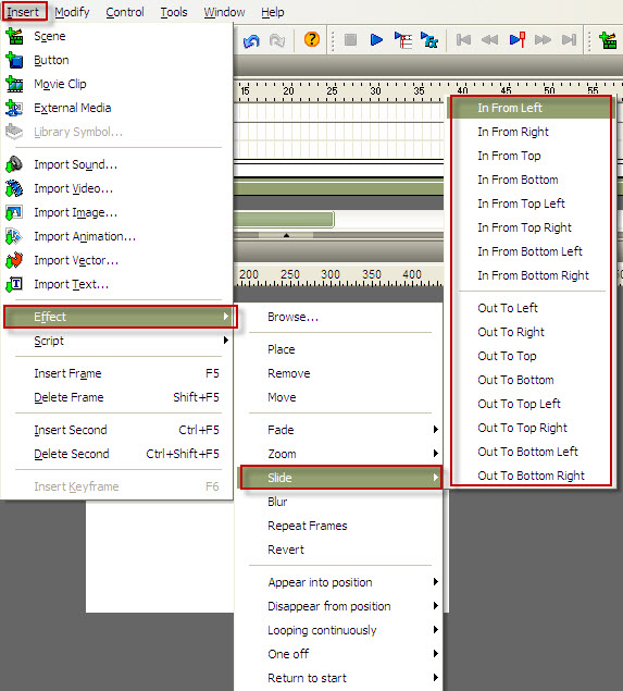 Easing Khaledbelal.net_13114267841