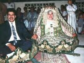   Mariagemaroc4