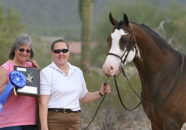 more horses................ RScottsdale2007043