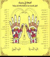 العلاج بالضغط Reflexhand_small