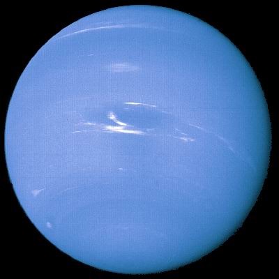 الكواكب الفلكية  والمذنبات كلها مع الشرح ومرفقة بصور رائعة NEPTUNE30