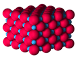 حالات المادّة Image3a