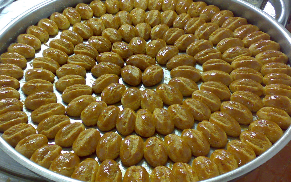 عيون المهآ Ayoun