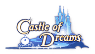 Castle Of Dreams