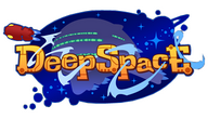 Deep Space