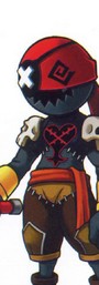 Sans Coeurs Pirate_kh1