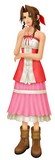 Les bons personnages Aerith_kh2