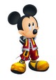 Les bons personnages Mickey_kh2