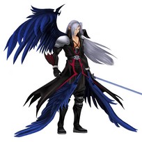 Les neutres ( bons ou pas ) Sephiroth_kh2