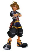 Les bons personnages Sora_kh2